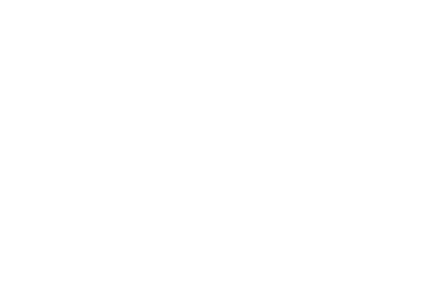 Hair Lab Nantwich